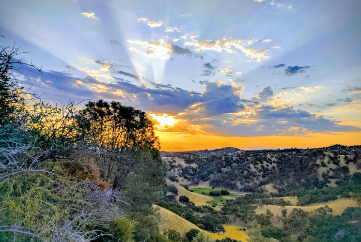 360 Ranch Views